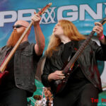 Into The Grave 2019: Prognosis